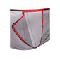Sea To Summit Hammock Muskietennet