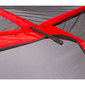 Sea To Summit Hammock Muskietennet