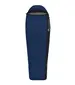 Sea To Summit Trailhead ThII Regular Slaapzak Blauw/Donkerblauw