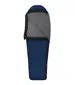 Sea To Summit Trailhead ThII Regular Slaapzak Blauw/Donkerblauw