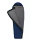 Sea To Summit Trailhead ThII Regular Slaapzak Blauw/Donkerblauw