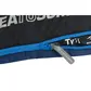 Sea To Summit Trailhead ThII Regular Slaapzak Blauw/Donkerblauw
