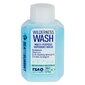 Sea To Summit Wilderness Wash 50ml