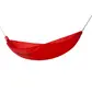 Sea To Summit Pro Hammock Set Single Rood