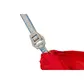 Sea To Summit Pro Hammock Set Single Rood