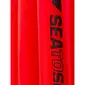 Sea To Summit Pro Hammock Set Single Rood