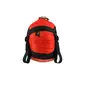 Sea To Summit Pro Hammock Set Single Rood