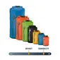 Sea To Summit Big River Dry Bag 5L Zwart
