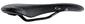 Selle Italia C2 Gel Zadel Zwart