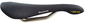 Selle Italia Flite 1990 Edition Zwart Zadel