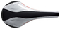 Selle Italia Flite XC Zadel