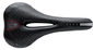 Selle Italia Prolink Gel Flow Zadel