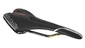 Selle Italia SLR Kit Carbon Zwart Flow Zadel