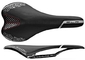 Selle Italia SLR Kit Carbon Zwart Zadel