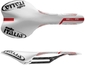 Selle Italia SLR Monolink Team Edition Zadel