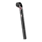 Selle Italia Monolink Carbon Zadelpen