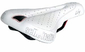 Selle Italia Lady Wit Gel Flow Zadel