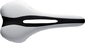 Selle Italia SL XC Wit Flow Zadel