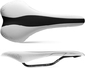 Selle Italia SL XC Wit Zadel