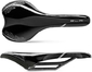 Selle Italia SLR XC Monolink Zadel