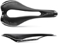 Selle Italia SLR Tekno Flow Zadel