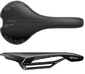 Selle Italia Flite L1 Monolink Carbon X-40 Zadel