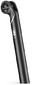 Selle Italia Monolink Aluminium Zadelpen