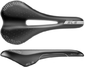 Selle Italia Max SLS L2 Zwart Flow Zadel