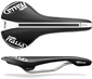 Selle Italia Flite L1 Team Edition Ti 316 Zadel