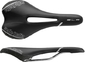 Selle Italia SLR XC S2 Zwart Flow Lorica/Kevlar Zadel