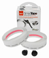 Selle Italia Stuurlint Smootape Team Edition Wit