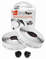 Selle Italia Stuurlint Smootape Team Edition XL Wit