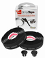 Selle Italia Stuurlint Smootape Team Edition XL Zwart