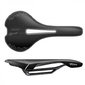 Selle Italia Flite Monolink Flow L2 Carbon Zwart Zadel