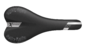 Selle Italia X1 X-Cross Zadel Zwart