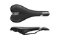 Selle Italia X1 X-Cross Zadel Zwart