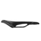Selle Italia SLR TM Superflow L3 Zadel Zwart