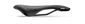 Selle Italia Novus SuperFlow Endurance TM S Zadel Zwart