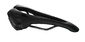 Selle Italia X-LR Air Cross Superflow S3 Zadel Zwart