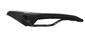 Selle Italia X-LR Air Cross Superflow S3 Zadel Zwart