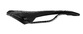 Selle Italia X-LR TI316 Superflow L3 Zadel Zwart