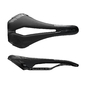 Selle Italia X-LR Kit Carbonio Superflow L3 Zadel Zwart