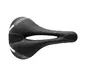 Tweedekans Selle Italia Lady Gel Flow L2 Zadel Dames Zwart