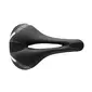 Tweedekans Selle Italia Lady Gel Flow S2 Zadel Dames Zwart