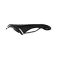 Selle Italia Max Flite Gel Superflow L3 Zadel Zwart