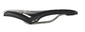 Selle Italia SLR SuperFlow Boost S Zadel Zwart Dames