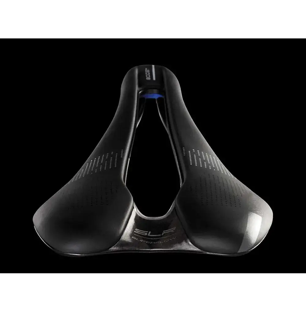 パーツ selle italia SLR BOOST SUPERFLOW TDF L3 Carbon Bike Saddle | SLR Boost Kit Carbonio Superflow