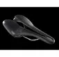 Selle Italia SLR TM Boost Superflow L3 Fietszadel Zwart