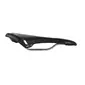 Selle Italia Max SLR Gel Superflow TI 316 L3 Zadel Zwart