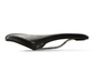 Selle Italia SLR Boost Endurance Superflow S3 Zadel Zwart